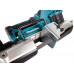 Makita DPB183Z Scie a ruban 18 V Li-Ion (Produit seul)