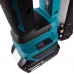 Makita DPB183Z Scie a ruban 18 V Li-Ion (Produit seul)