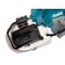 Makita DPB183Z Scie a ruban 18 V Li-Ion (Produit seul)