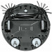 Makita DRC200Z Aspirateur Robot Li-ion 2x18V (Produit seul)