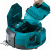 Makita DRC200Z Aspirateur Robot Li-ion 2x18V (Produit seul)