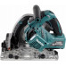 Makita DSP600Z Scie plongeante 165mm Li-ion LXT 2x18V (Produit seul)