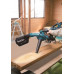 Makita DUB185Z Aspirateur Souffleur 18 V Li-Ion (Produit seul)