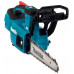 Makita DUC254CZ Tronçonneuse 25cm, Li-ion LXT 18V