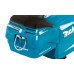 Makita DUC254CZ Tronçonneuse 25cm, Li-ion LXT 18V