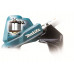 Makita DUR191LZX3 Coupe-herbe Li-ion LXT 18V (Produit seul)