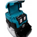 Makita DVC157LZX3 Aspirateur AWS Li-ion LXT 2x18V