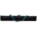 Makita E-05664 Pochette pour rail de guidage 1.5m