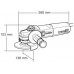 Makita GA5030R Meuleuse (125mm/720W)