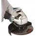 Makita GA5050R Meuleuse 125mm / 1300W