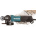 Makita GA5051R Meuleuse 125mm, 1300W