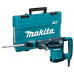 Makita HM0871C Marteau-piqueur ATV 8.1J, 1100W, coffret