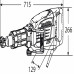 Makita HM1317C Marteau-piqueur hexagonal AVT (1510W/25J)