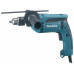 Makita HP1640J Perceuse a percussion 1,5-13mm, 680W, MAKPAC