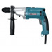 Makita HP2071J Perceuse a percussion 1010 W, MAKPAC 1