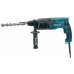 Makita HR2470 Perfo-burineur SDS-PLUS (780W/2,4J)