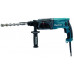 Makita HR2470X16 SDS-Plus Perfo-burineur 2,4J, 780W+D-46361