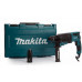 Makita HR2630T SDS-Plus Perfo-burineur 2,4J, 800W