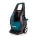 Makita HW111 Nettoyeur a Haute Pression (110bar/1700W)