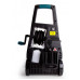 Makita HW111 Nettoyeur a Haute Pression (110bar/1700W)