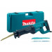 MAKITA JR3050T Scie sabre 1010W