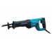 MAKITA JR3050T Scie sabre 1010W