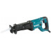 Makita JR3051TK Scie récipro 1200W