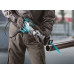 Makita JR3061T Scie récipro (1250W/255mm)