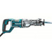 Makita JR3061T Scie récipro (1250W/255mm)
