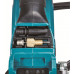 Makita MP100DZ Gonfleur 12 V CXT Li-Ion 10 l/min, 8,3 bar