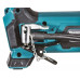 Makita MP100DZ Gonfleur 12 V CXT Li-Ion 10 l/min, 8,3 bar