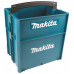 Makita P-83836 Caisses de rangement MAKPAC 145 mm