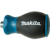 Makita P-84159 Tournevis Porte Stubby PZ/PH