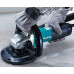 Makita PC5010C Meuleuse a béton 125mm, 1400W