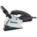 Makita SG1251J Rainureuse 125mm, 1400W, Makpac