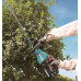 Makita UH004GZ Taille-haie XGT 40V Max Li-Ion, Produit seul