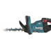 Makita UH005GZ Taille-haie Li-ion XGT 40V, Produit seul