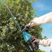 Makita UH005GZ Taille-haie Li-ion XGT 40V, Produit seul