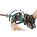 Makita UH006GZ Taille-haie Li-ion XGT 40V, Produit seul