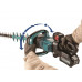 MAKITA UH007GZ Taille-haie Li-ion XGT 40V, Produit seul