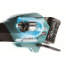 MAKITA UR006GZ02 Debroussailleuse Li-ion XGT 40V (Produit seul)