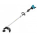 Makita DUX60ZM4 Outil Multifonctions Li-ion 2x18V