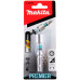Makita E-03470 Douilles magnétiques a queue Impact Premier SW10-65mm