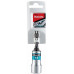 Makita E-03501 Douilles a queue cardans Impact Premier H15-80mm