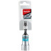 Makita E-03517 Douilles a queue cardans Impact Premier