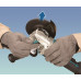 Makita DGA521ZX1vMeuleuse 125mm Li-ion LXT 18V, Produit seul