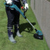 Makita DUR181Z Coupe-herbe 18 V Li-ion