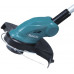 Makita DUR181Z Coupe-herbe 18 V Li-ion