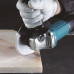 Makita GA5030R Meuleuse (125mm/720W)