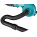 Makita 191M34-3 Ensemble de tuyau flexible